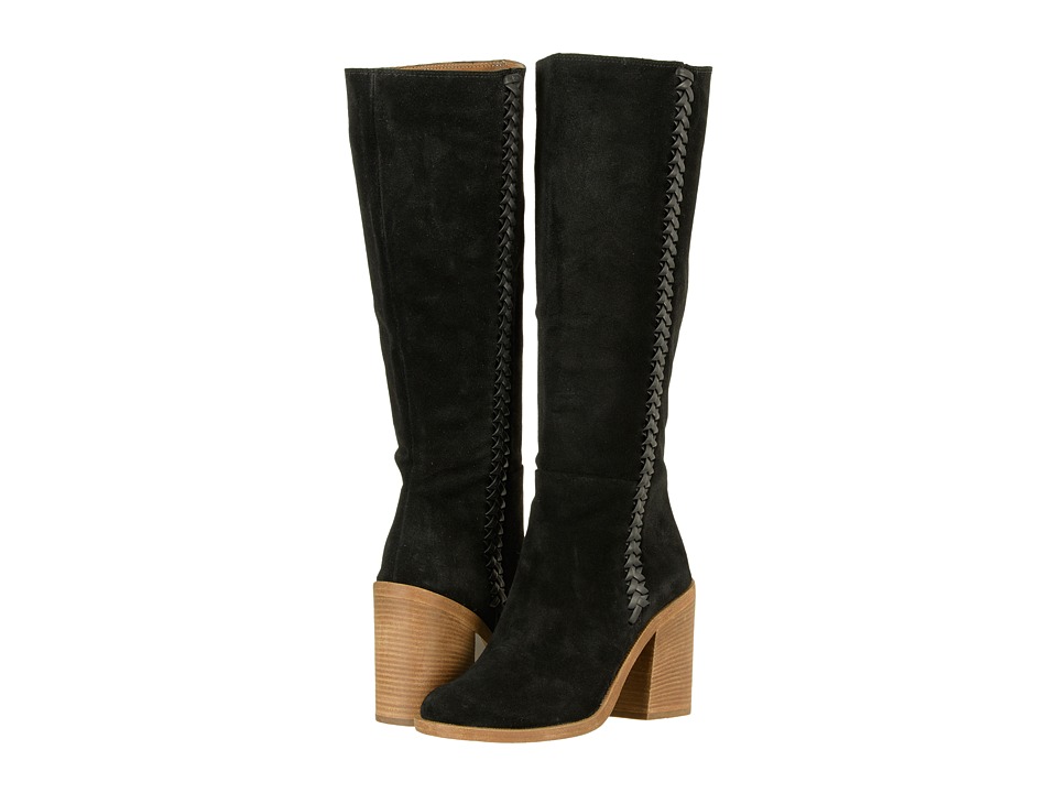 UGG Maeva (Black) Women