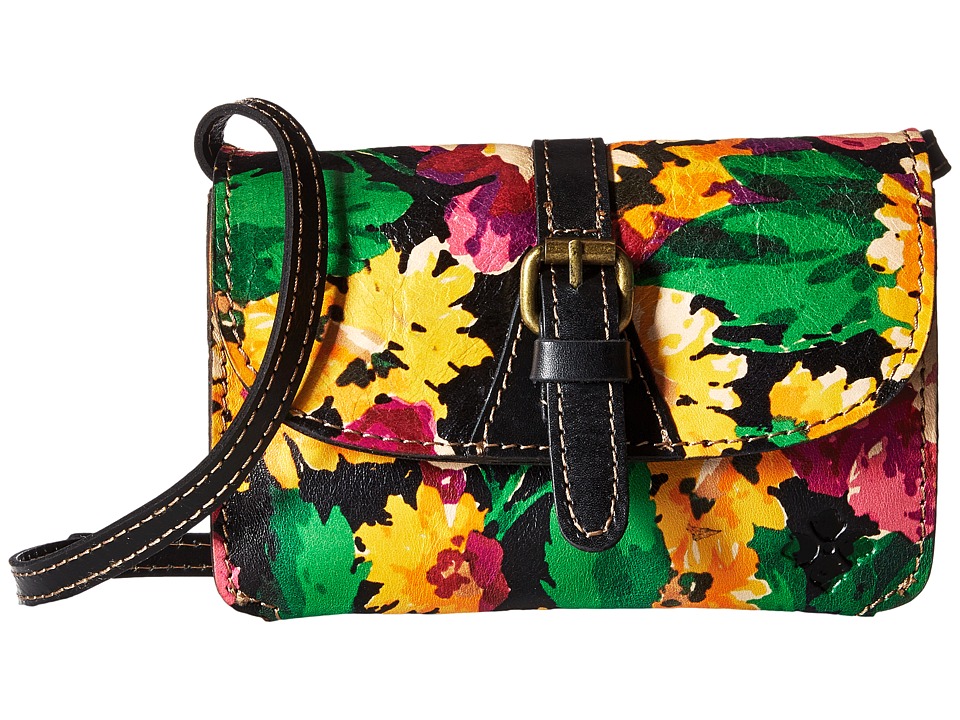 Patricia Nash Women's Bags