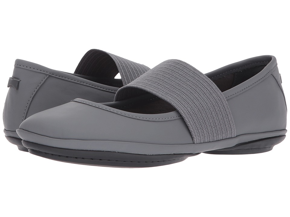 Camper Right Nina 21595 (Grey) Women