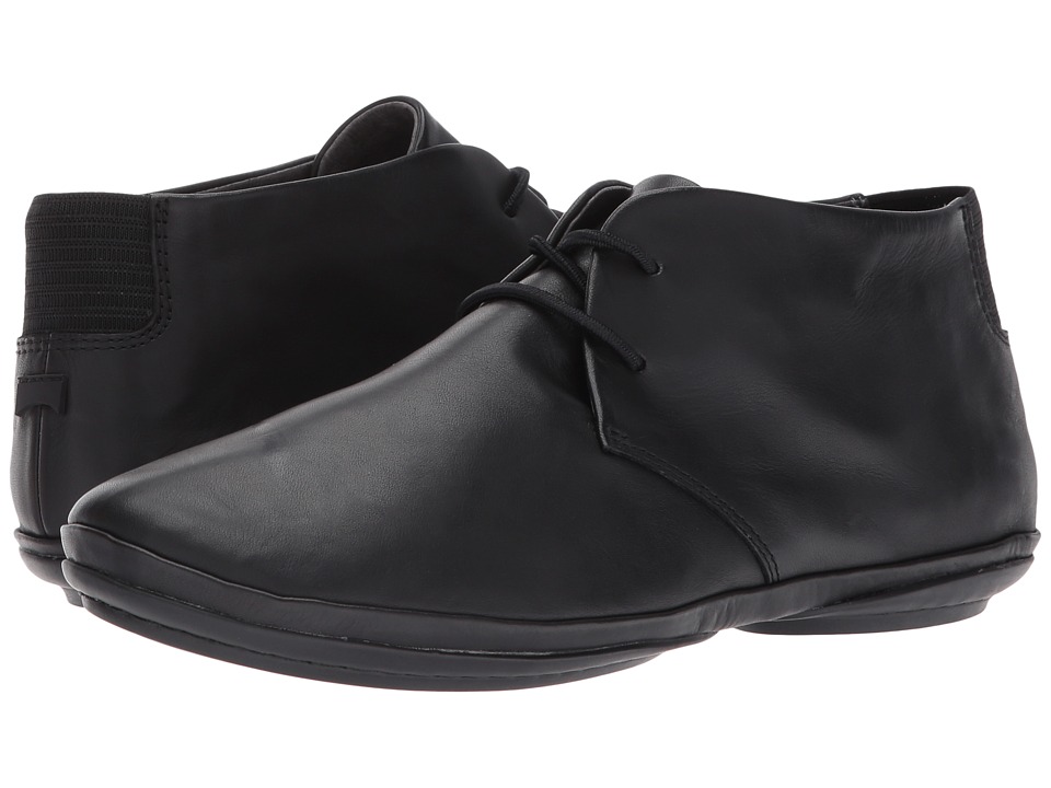 Camper Right Nina K400221 (Black) Women