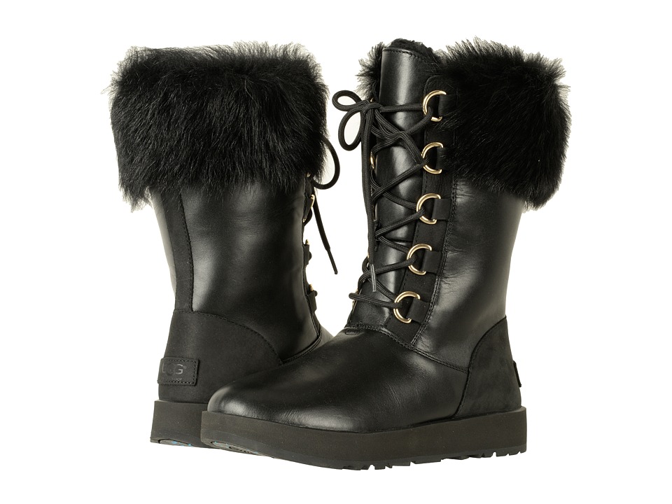 womens ugg waterproof boots nz womens ugg waterproof boots nz
