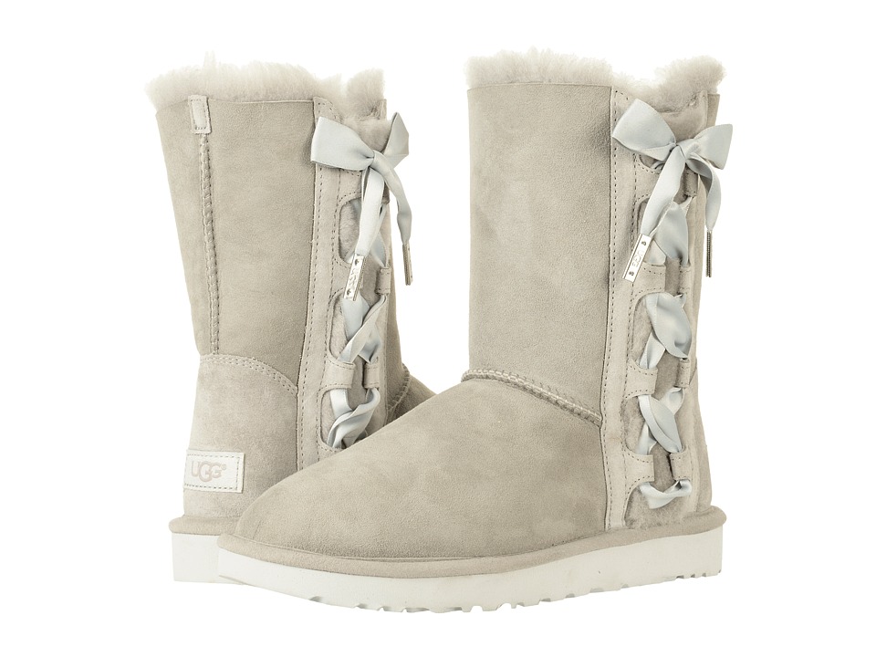 UGG Pala (Seal) Women