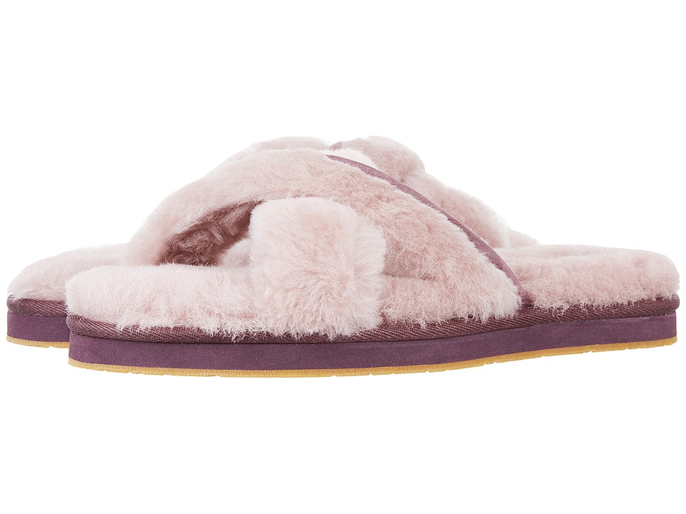 UGG Abela (Dusk) Women\u0027s Sandals