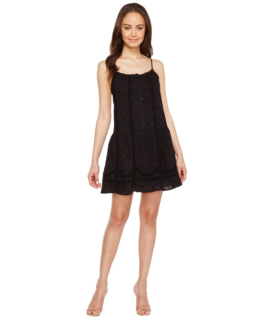 Joie Austen (Caviar 1) Women