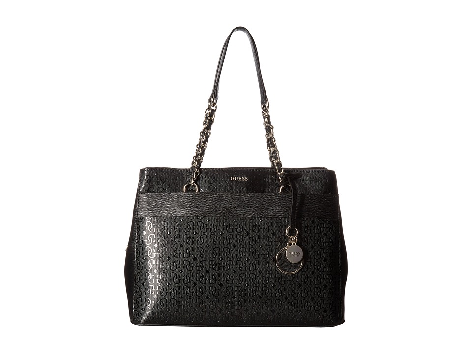 Guess janetta best sale