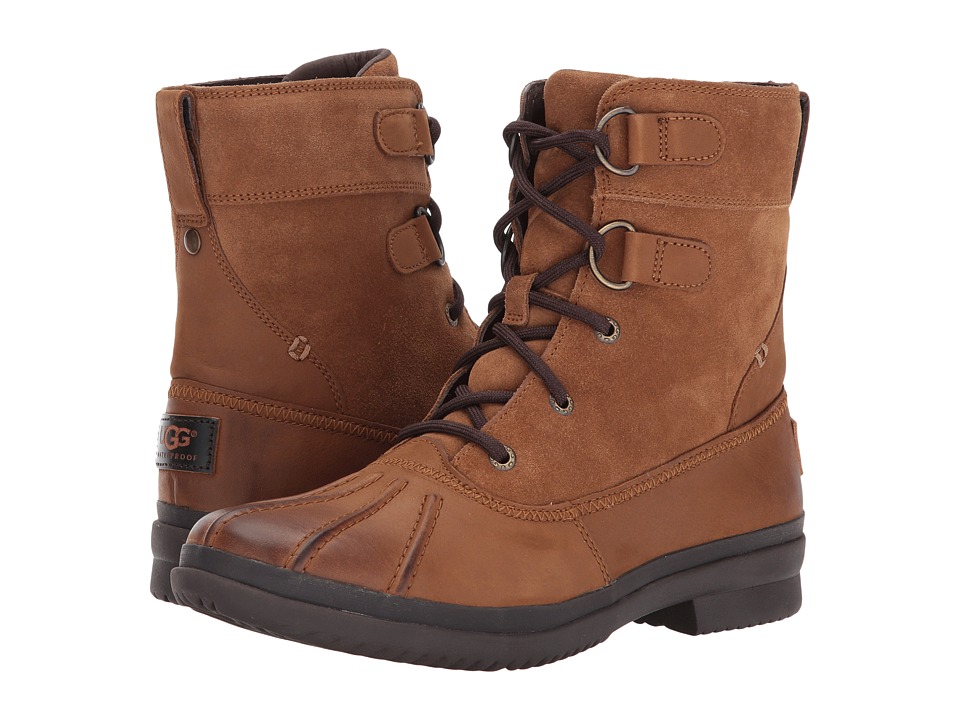 bottes ugg kaya bottes ugg kaya