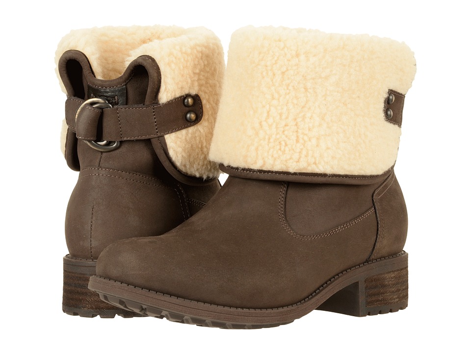 UGG Aldon (Stout) Women