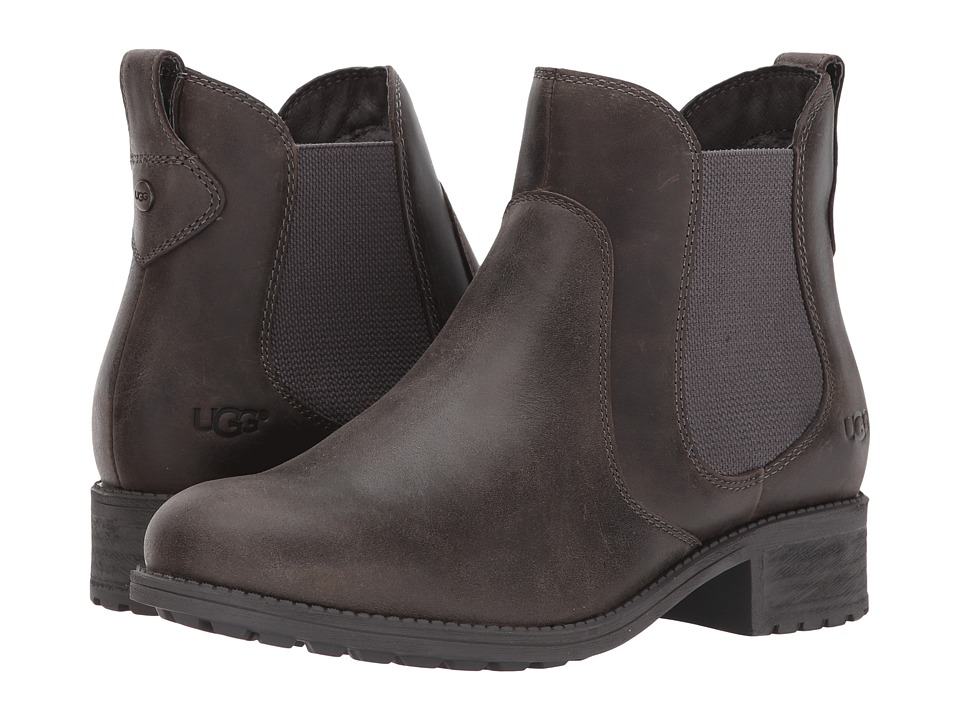 UGG Bonham (Grey) Women