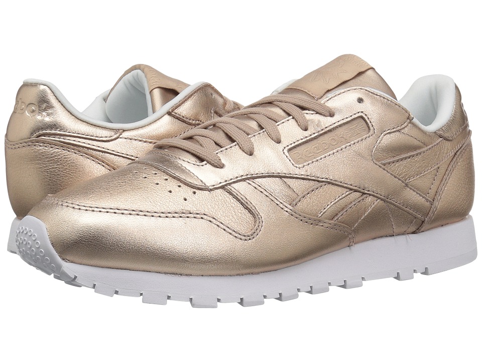 Reebok Sale, Women's Shoes
