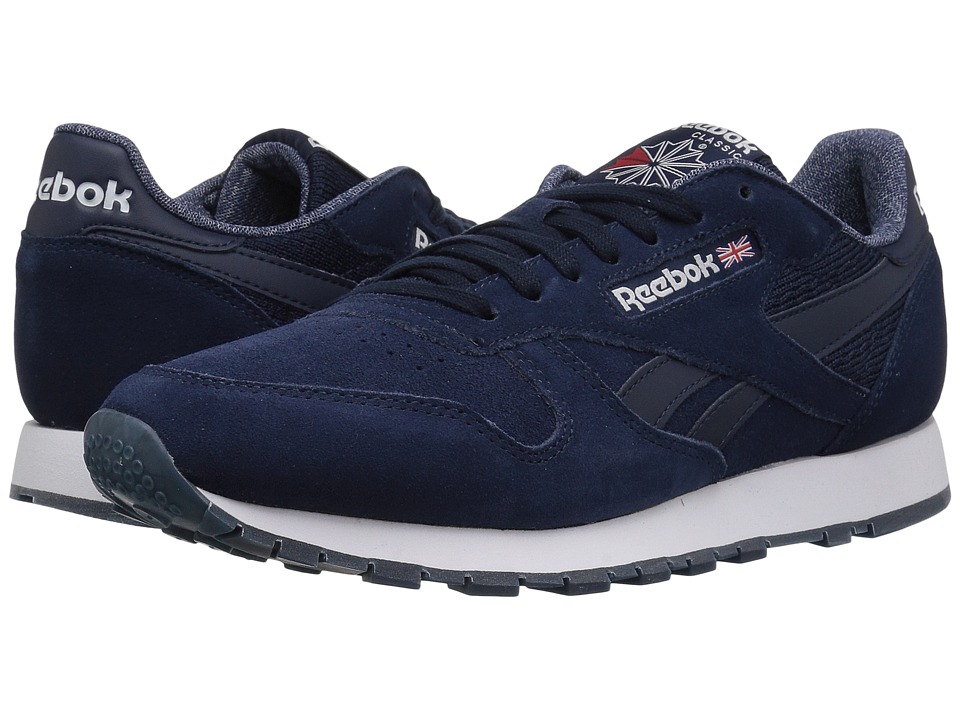 Reebok Sale, Men's Shoes