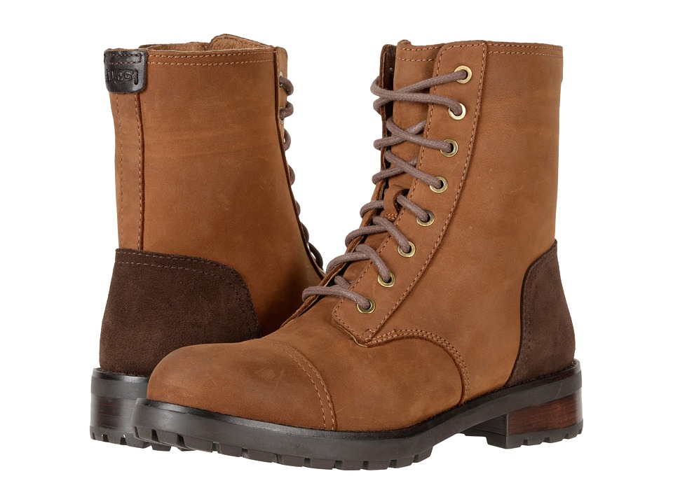 UGG Kilmer (Chestnut) Women