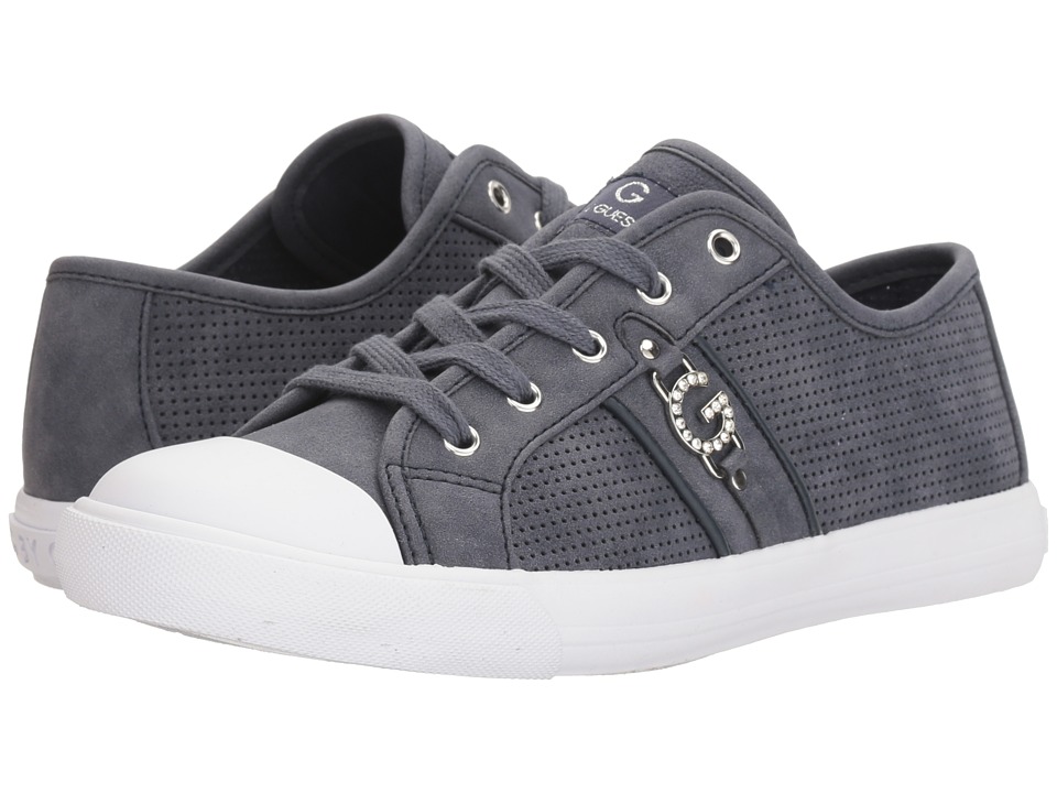 guess footwear sale