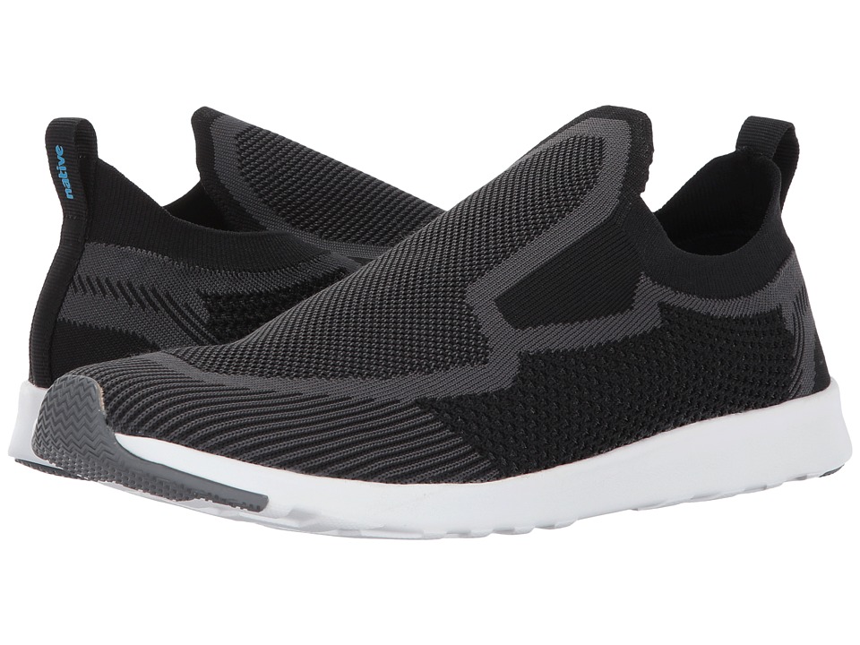 Native Shoes Sale, Women's Shoes