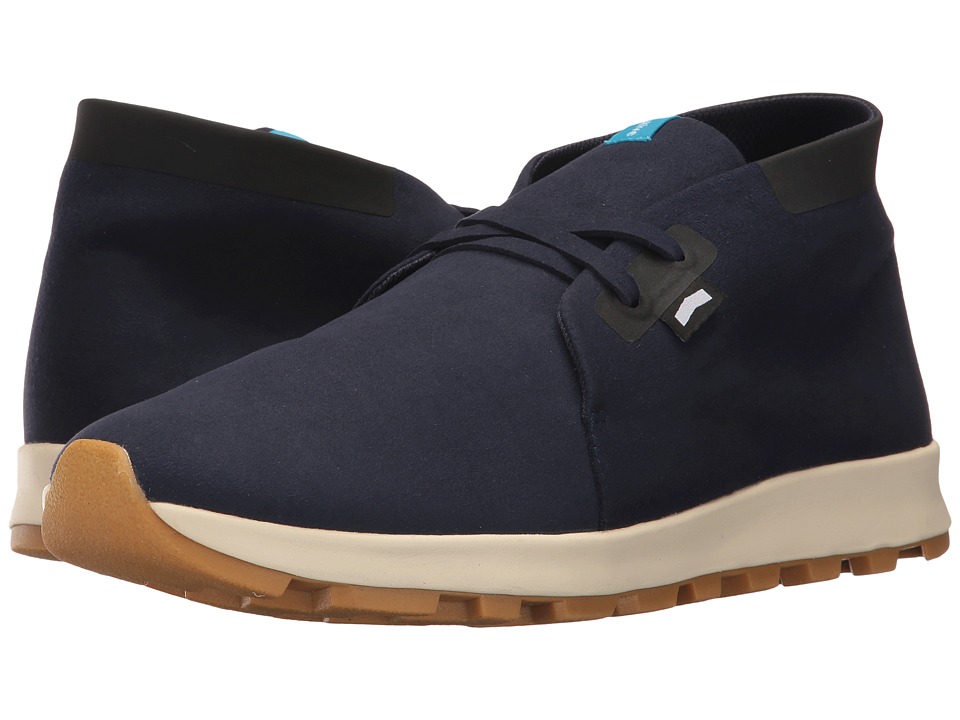 where can i buy native shoes