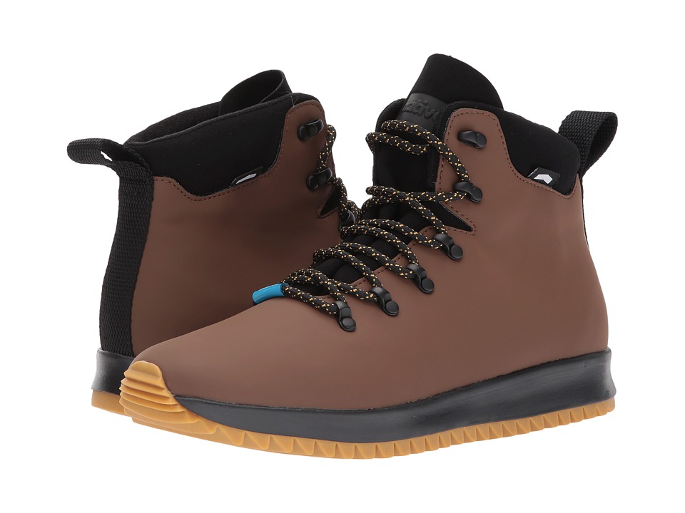 Native Shoes Sale, Women's Shoes