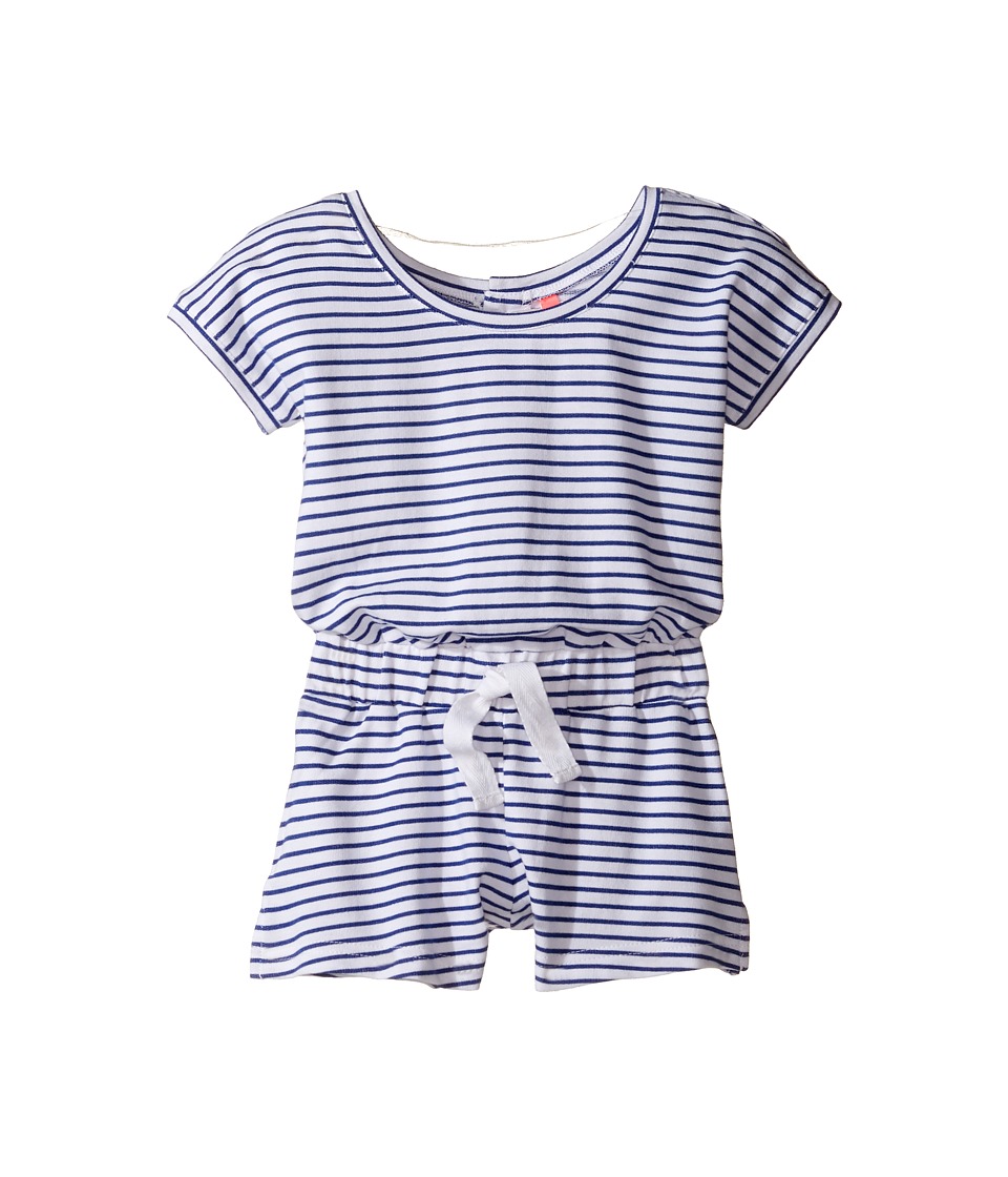 Seafolly Kids Cute D