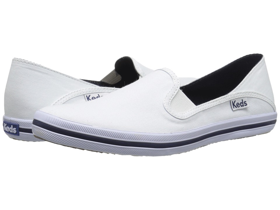 keds crashback white