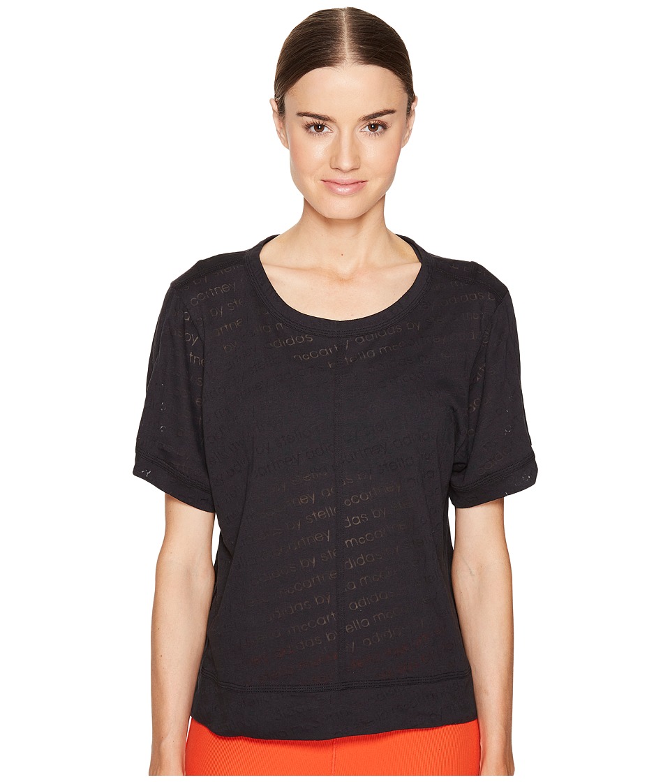 adidas women's t shirt