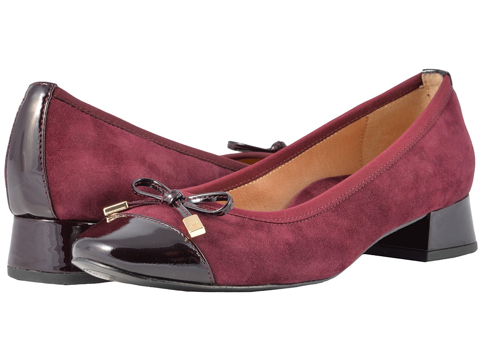 VIONIC Sale, Women's Shoes