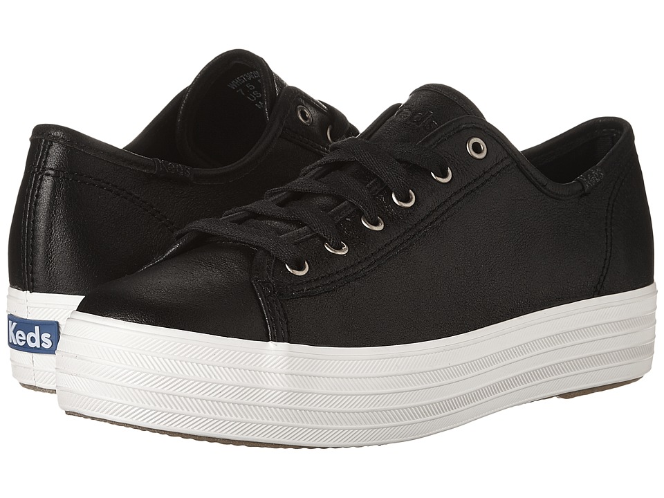 keds triple kicks