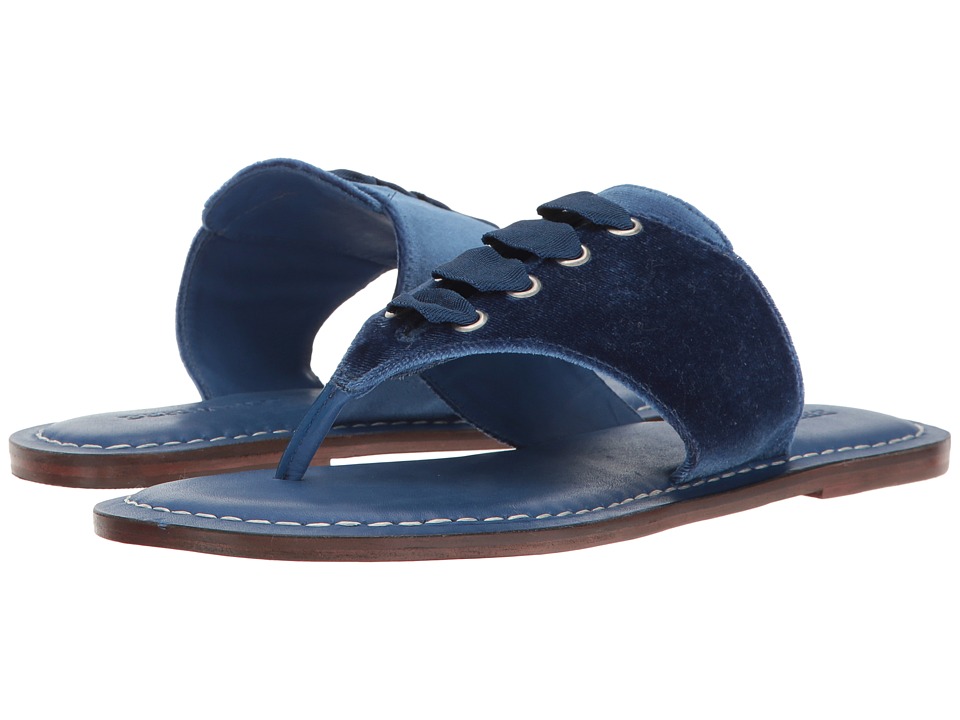 Bernardo Matilda (Royal Velvet) Women