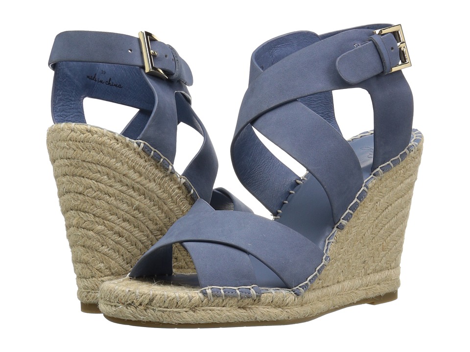 Joie Kaelyn (Cloud) Women