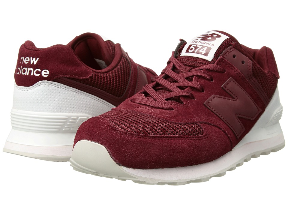 new balance mrl247v1 nz new balance mrl247v1 nz