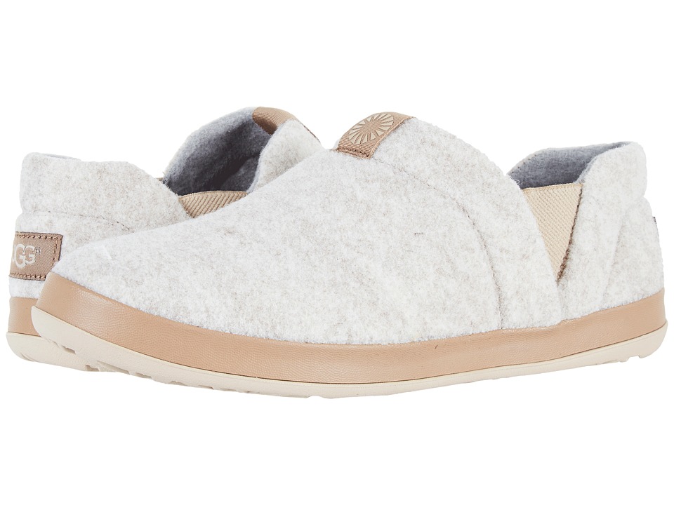 UGG Hanz (Natural) Men