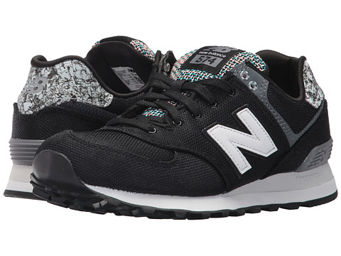 new balance 574 art school new balance 574 art school
