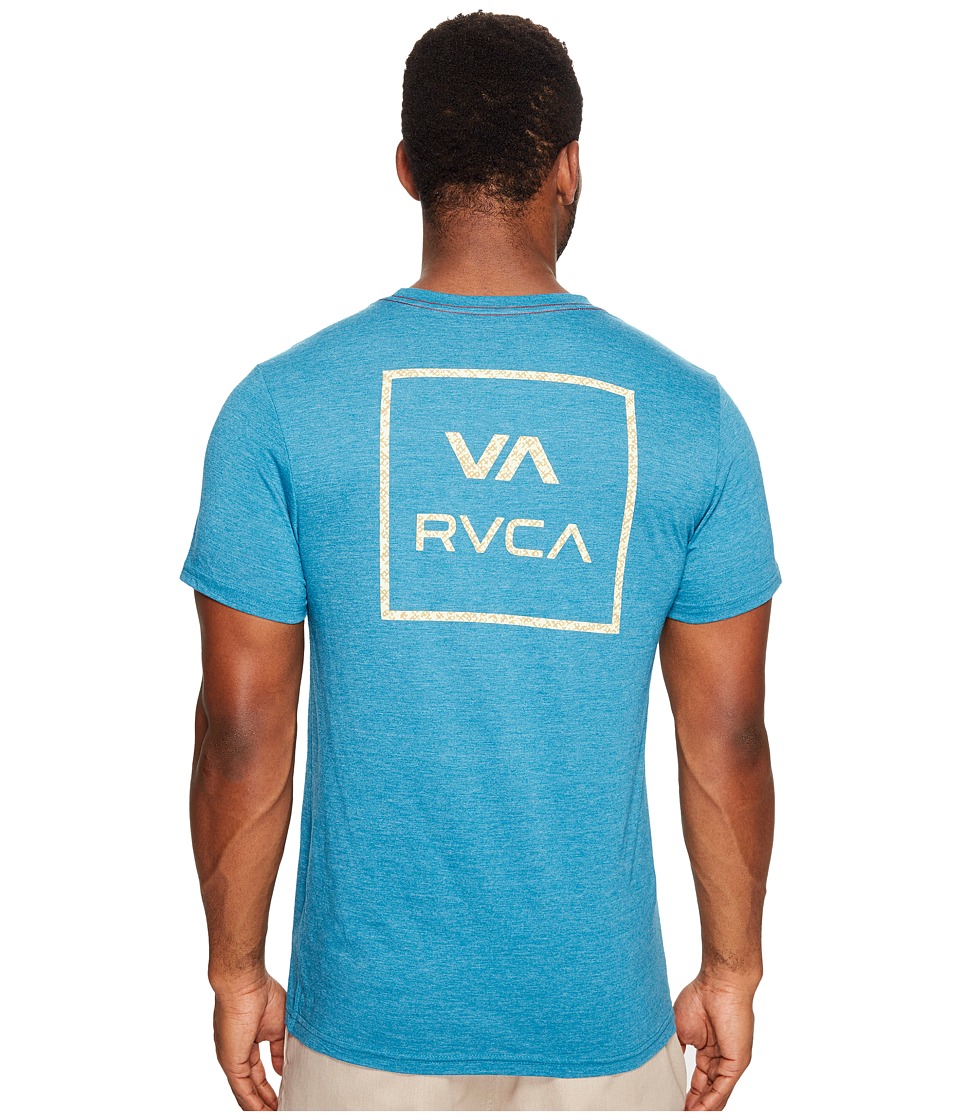 rvca dri fit shirts