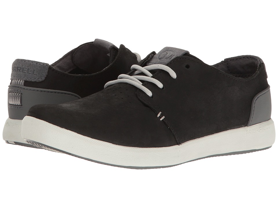 merrell freewheel black