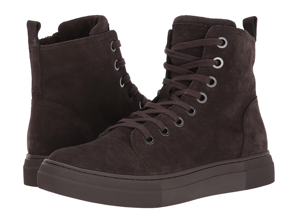 steve madden malice