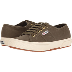 new balance 311 women paris