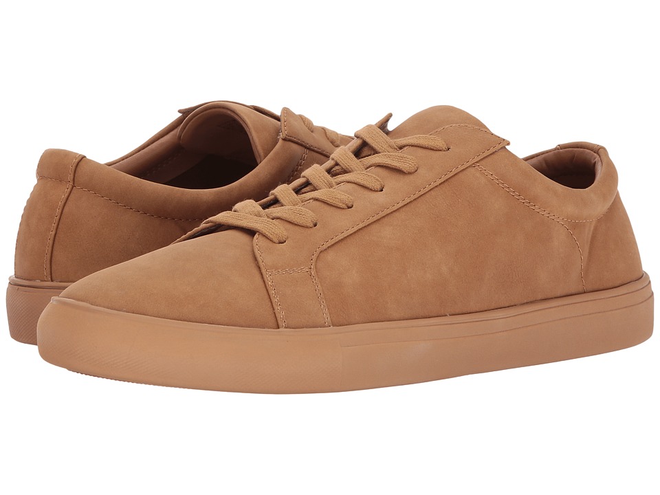Steve Madden Bionic (Tan) Men