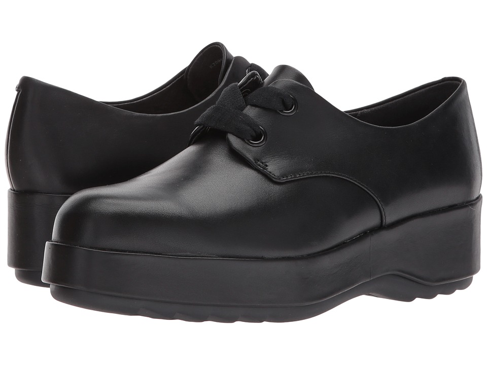 Camper Dessa K200469 (Black) Women