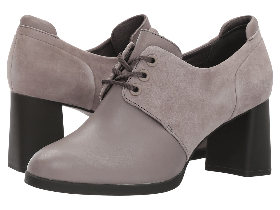 Camper Kara K200522 (Medium Gray) Women