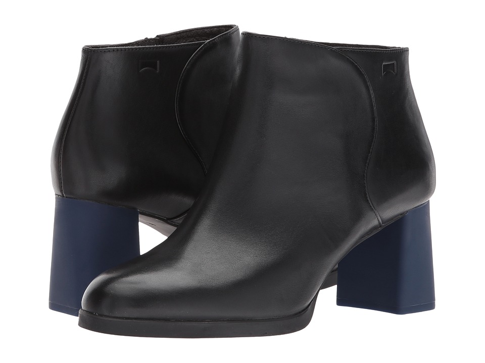 Camper Kara K400208 (Black) Women