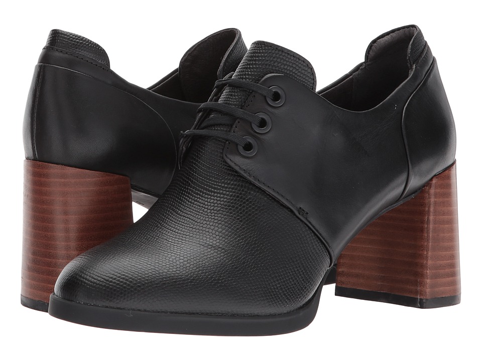 Camper Kara K200522 (Black) Women