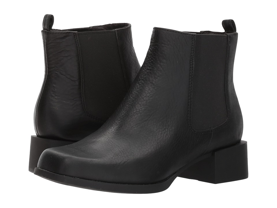 Camper Kobo K400214 (Black) Women