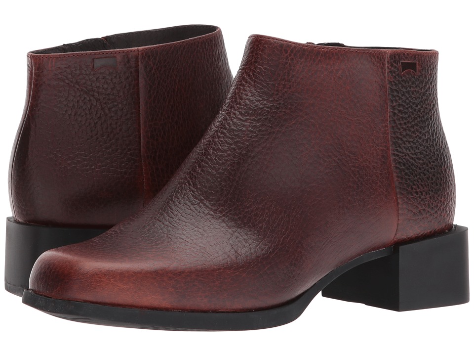 Camper Kobo K400215 (Medium Brown) Women