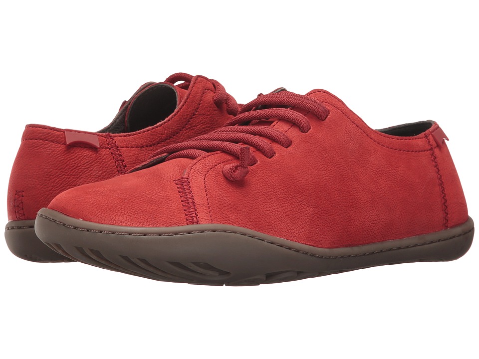 Camper Peu Cami 20848 (Medium Red 1) Women