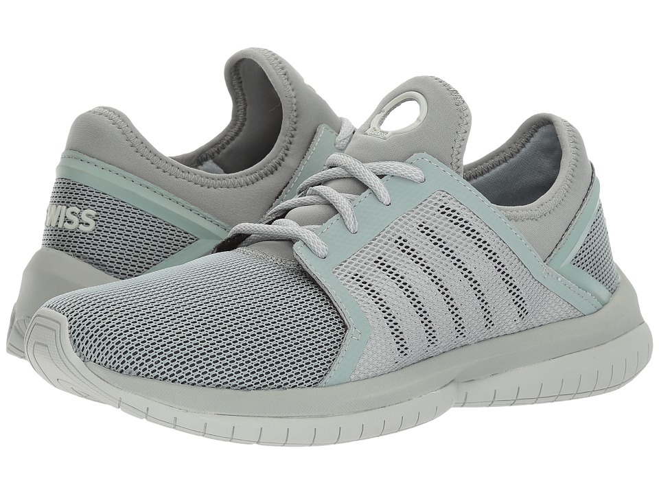 NIKE TENNIS SB castagno NIKE TENNIS SB castagno