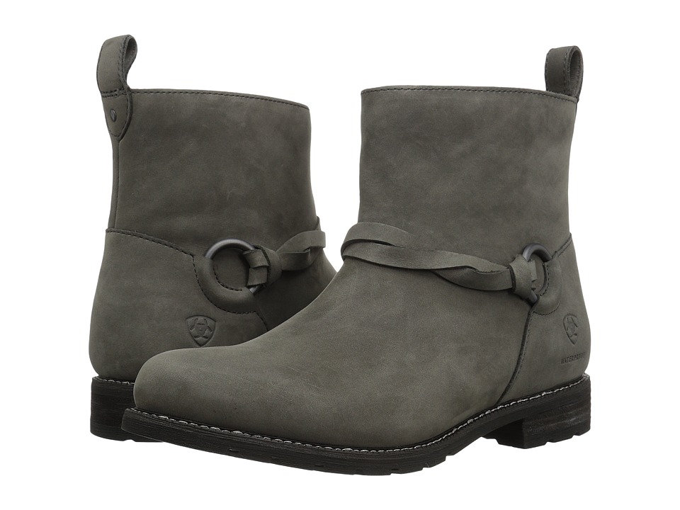 Ariat Witney H2O (Storm) Women