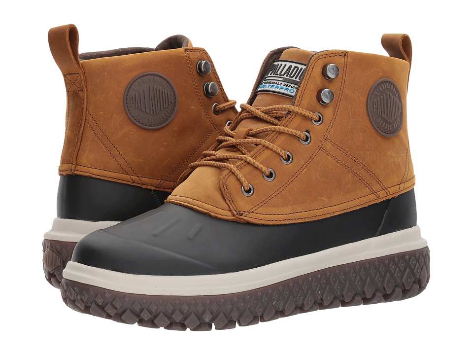 Palladium Sale Men s Shoes