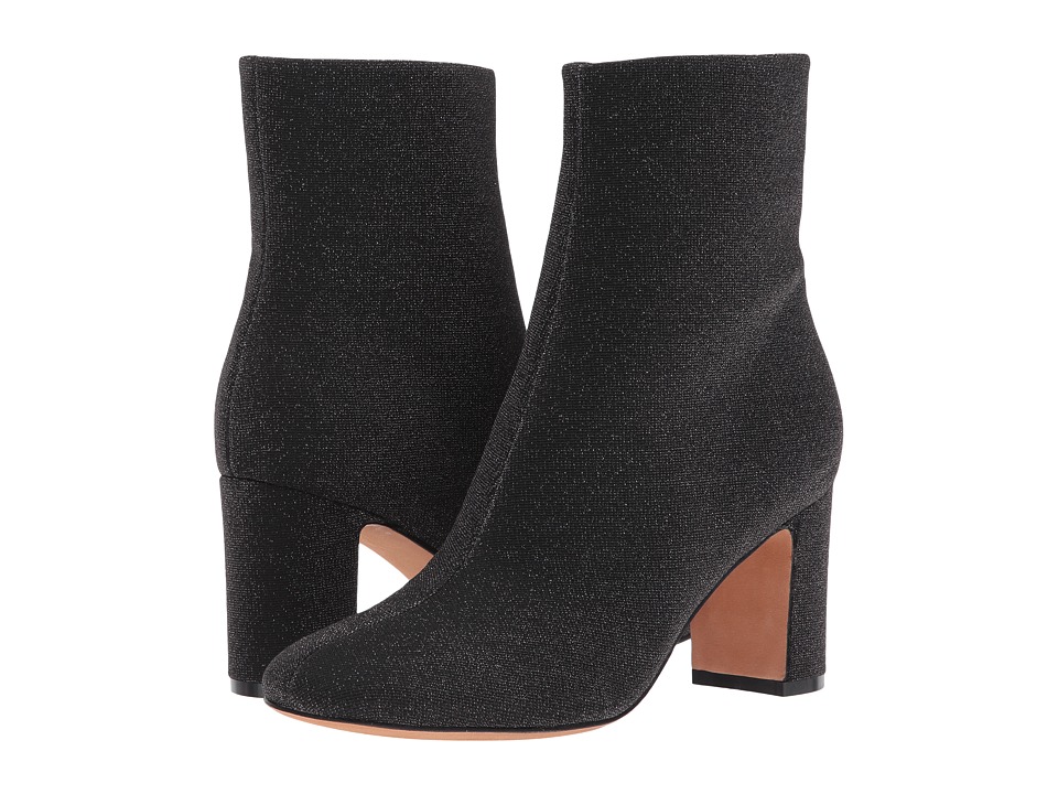 Marc Fisher LTD Grazi 2 (ARG Fabric) Women