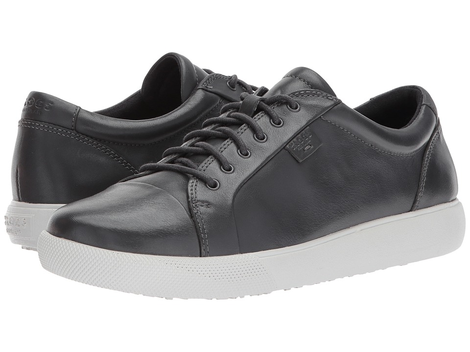 klogs footwear sale
