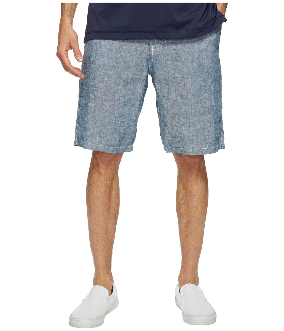 Men's Lucky Brand Shorts