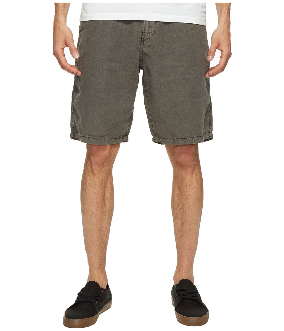 Men's Lucky Brand Shorts