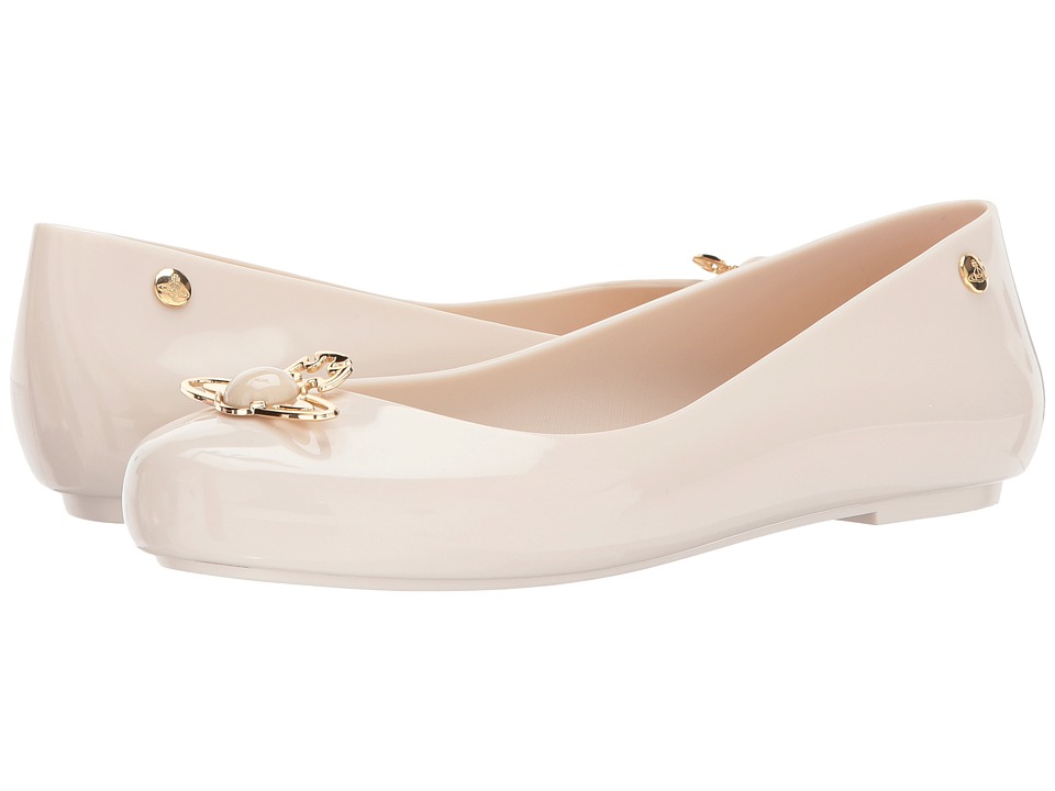 vivienne westwood sale shoes