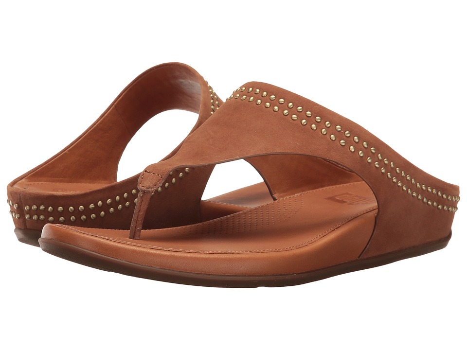 FitFlop Sale, Women's Shoes